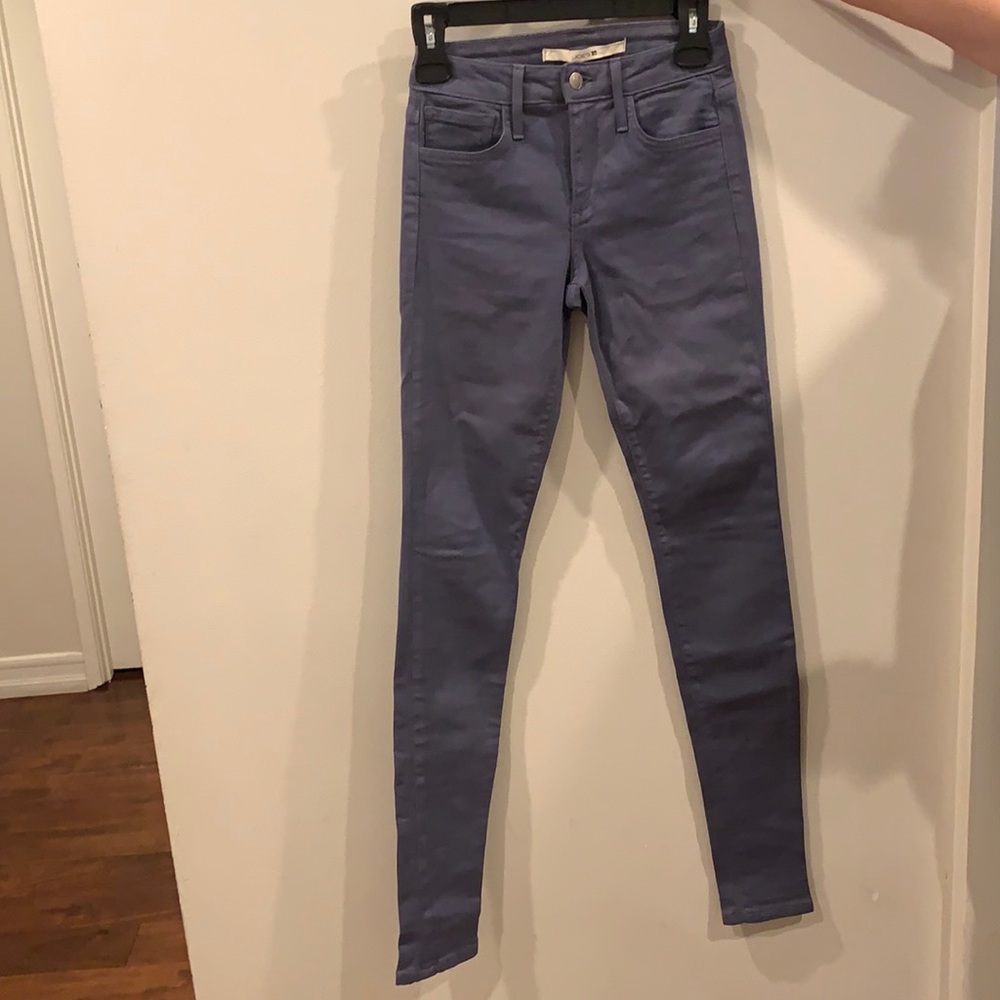 Joe’s Jeans